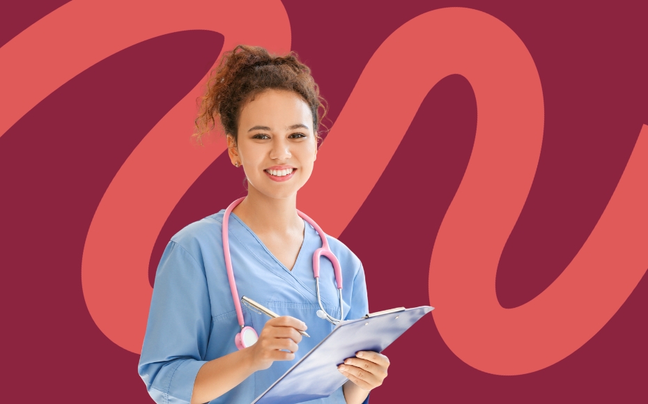 Pathways to a Future Career in Nursing: Addressing Nursing Shortages with Precollege Support